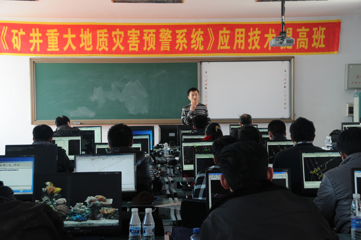 91看成品人视频入口处