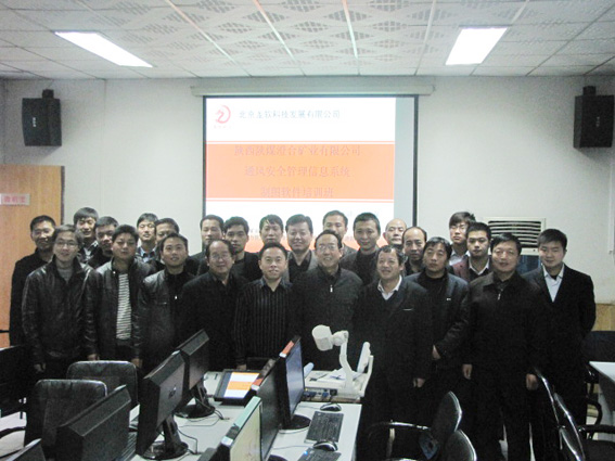 91看成品人视频入口处