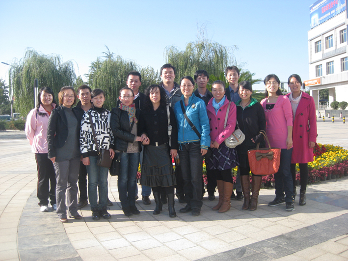 91看成品人视频入口处