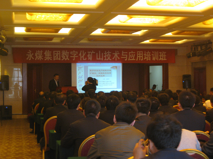 91看成品人视频入口处