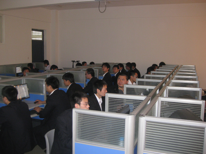 91看成品人视频入口处