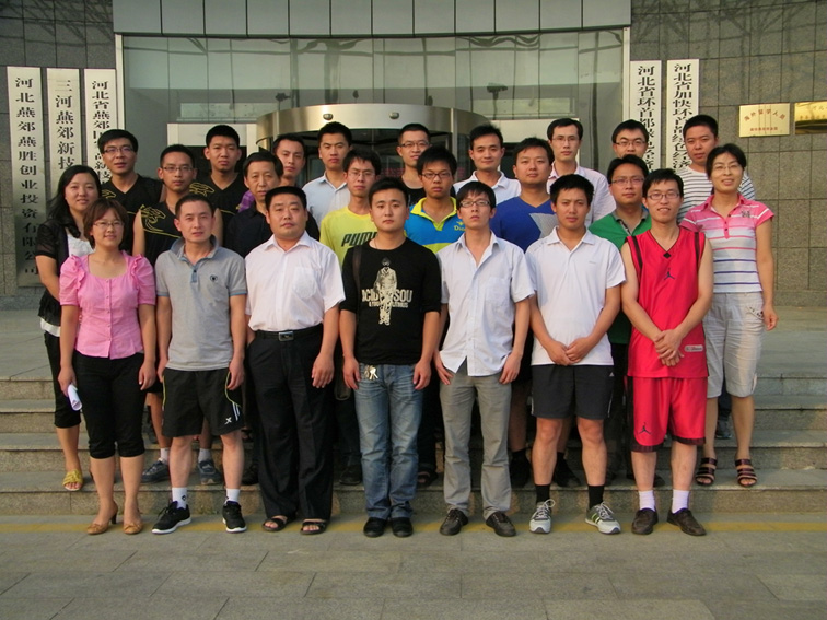 91看成品人视频入口处