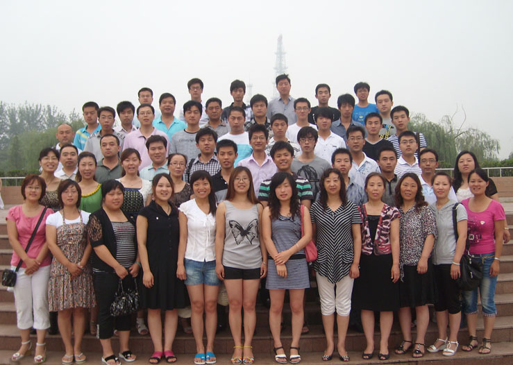 91看成品人视频入口处