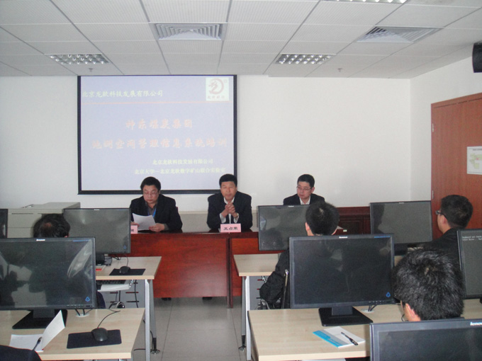 91看成品人视频入口处