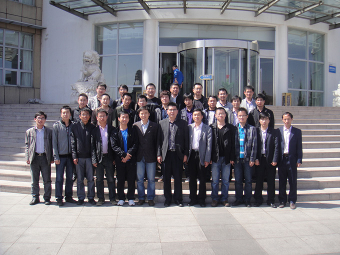 91看成品人视频入口处