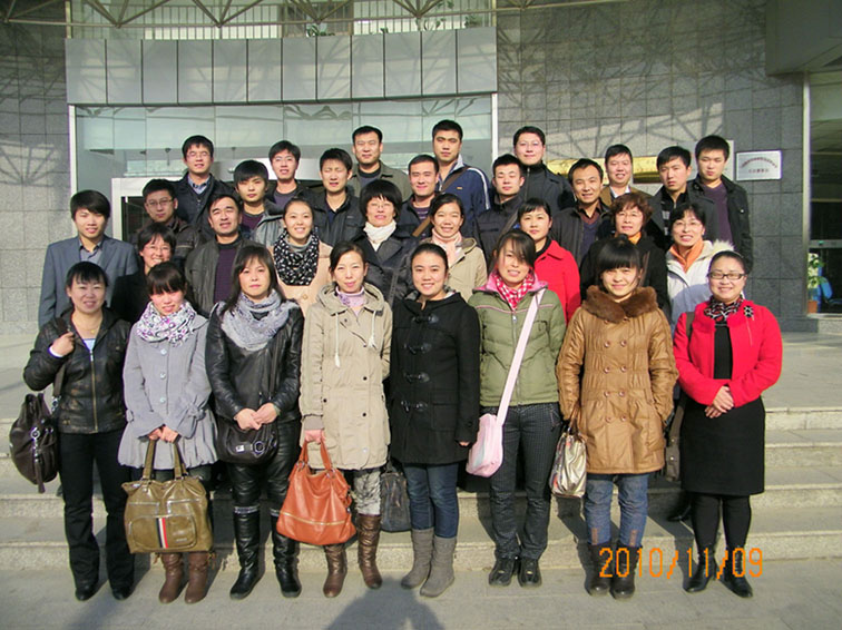 91看成品人视频入口处