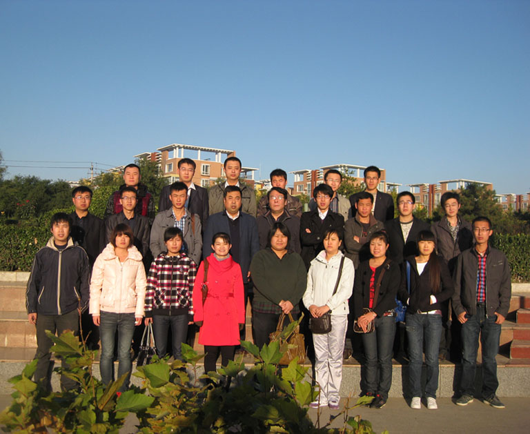 91看成品人视频入口处