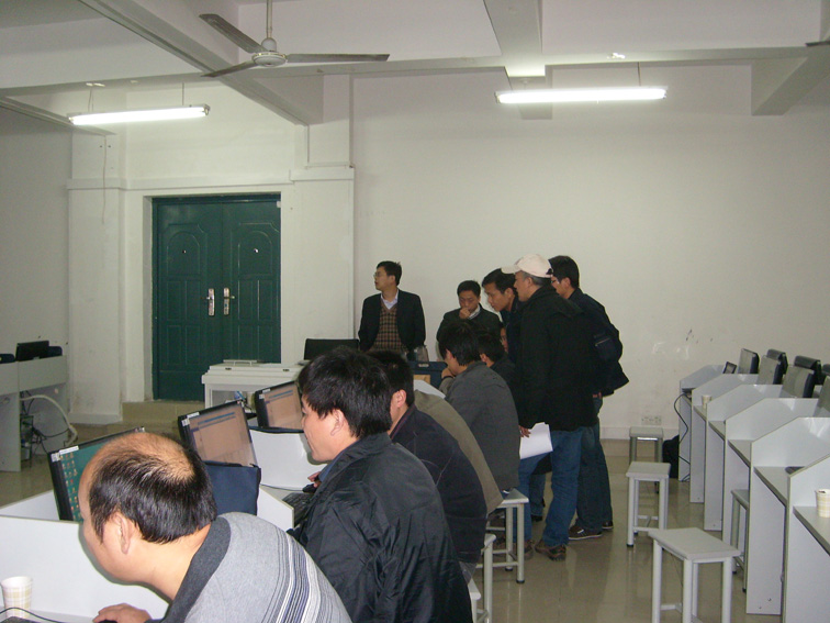 91看成品人视频入口处