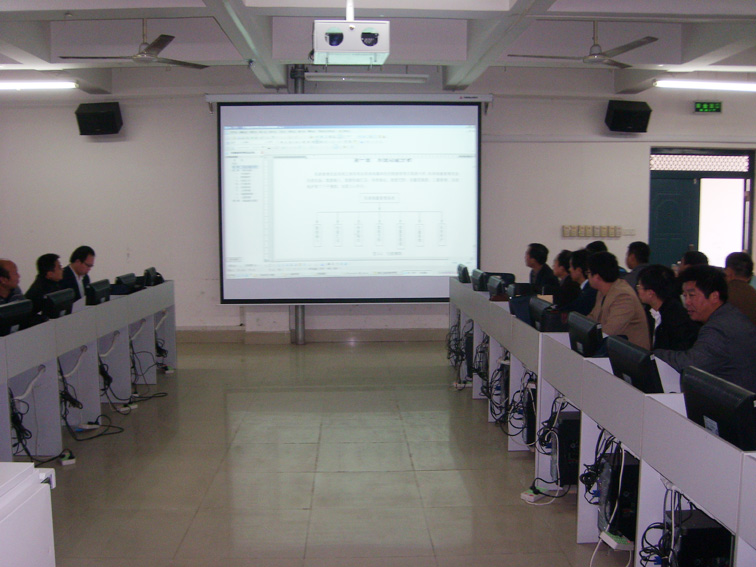 91看成品人视频入口处