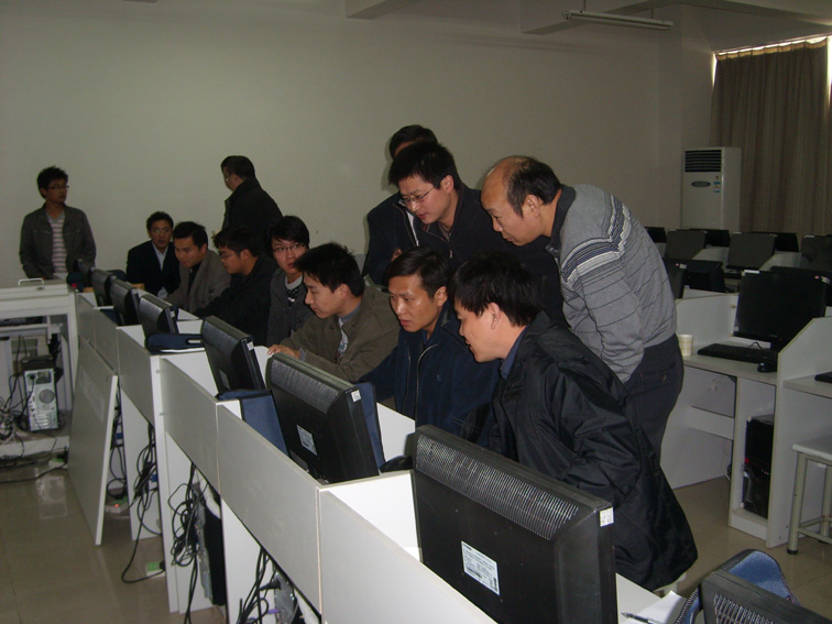 91看成品人视频入口处