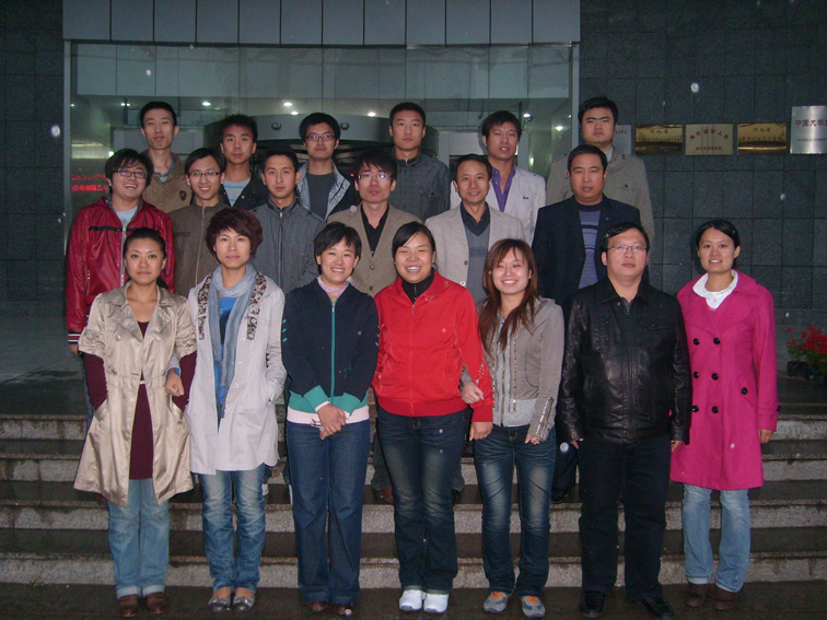 91看成品人视频入口处