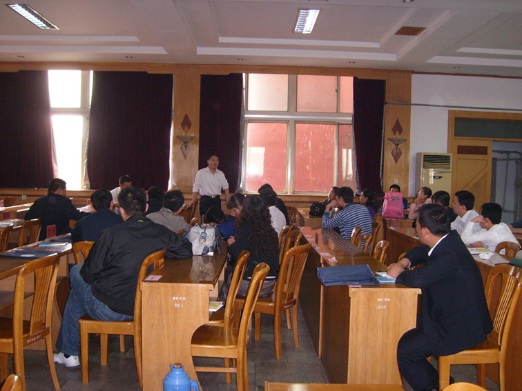 91看成品人视频入口处