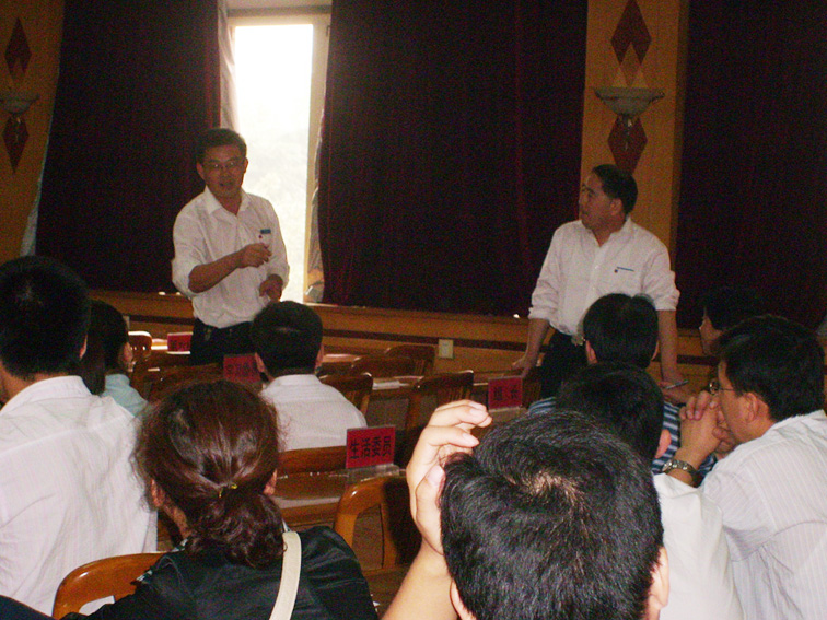 91看成品人视频入口处