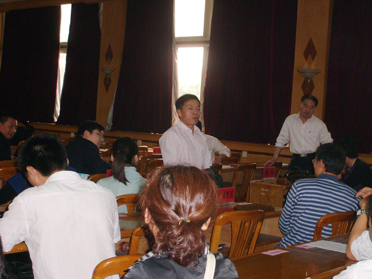 91看成品人视频入口处