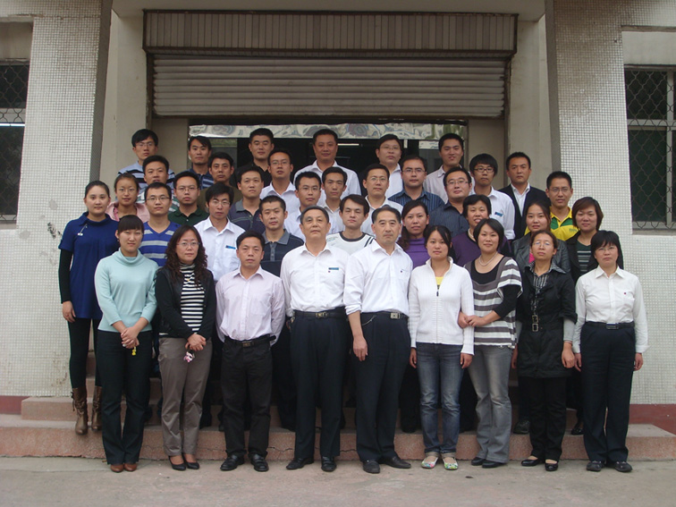 91看成品人视频入口处