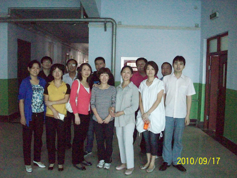 91看成品人视频入口处