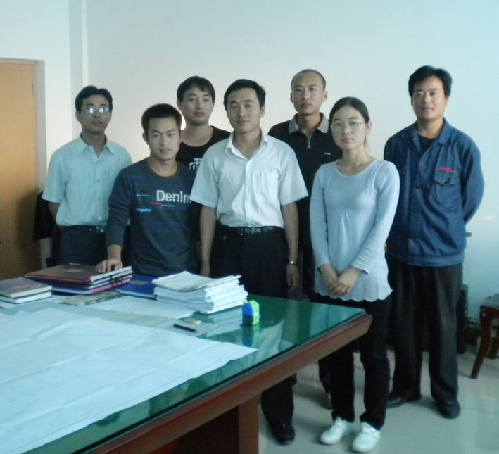 91看成品人视频入口处