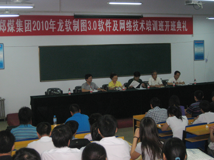 91看成品人视频入口处