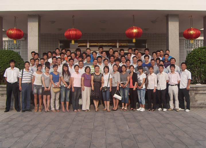 91看成品人视频入口处