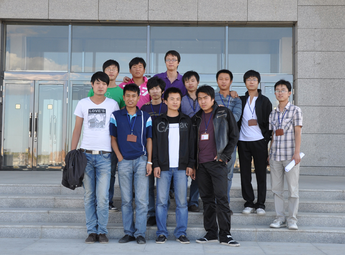 91看成品人视频入口处