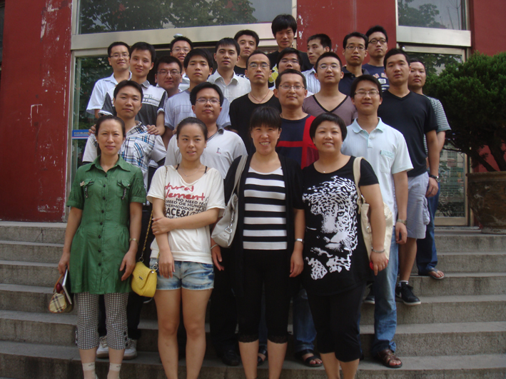 91看成品人视频入口处