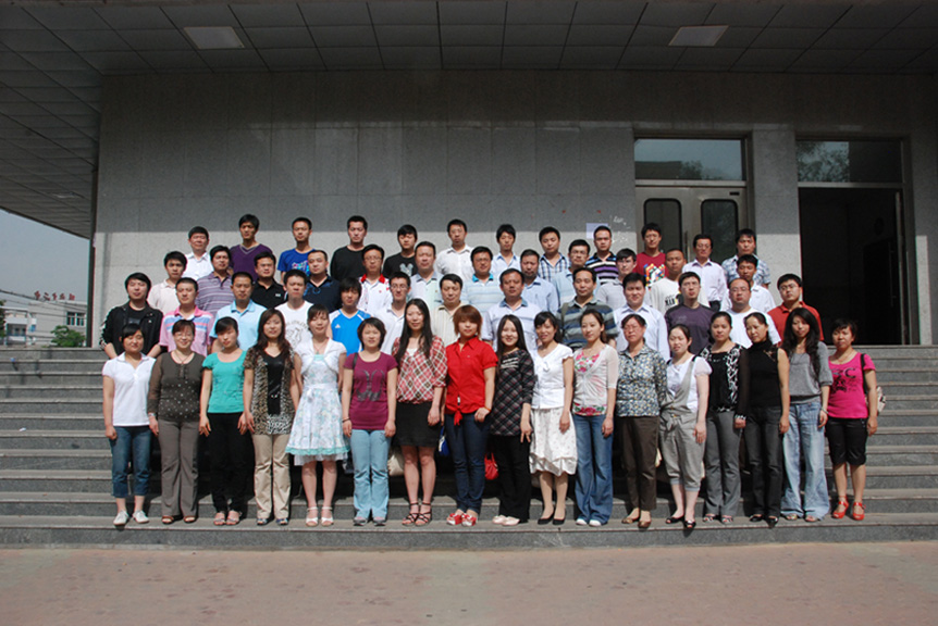 91看成品人视频入口处