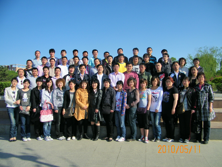 91看成品人视频入口处