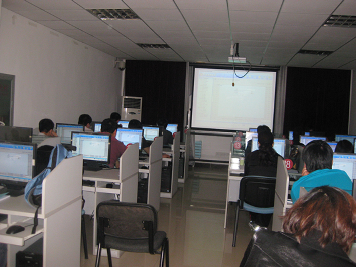 91看成品人视频入口处