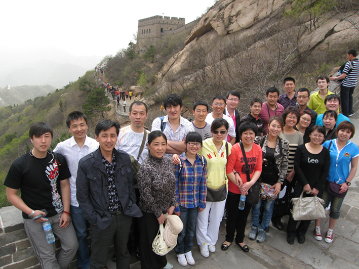 91看成品人视频入口处