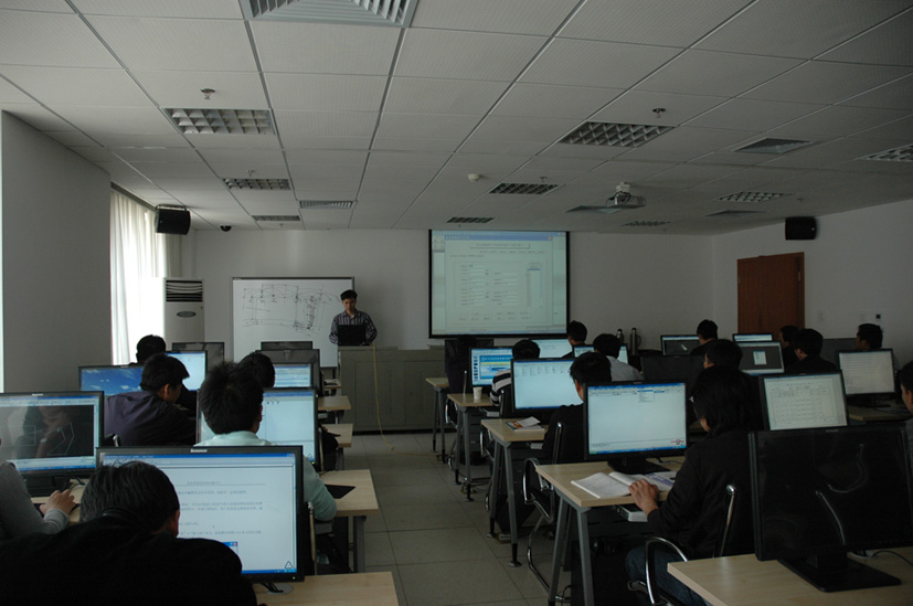 91看成品人视频入口处