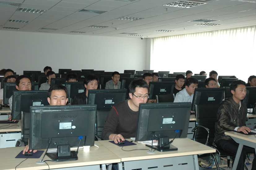 91看成品人视频入口处