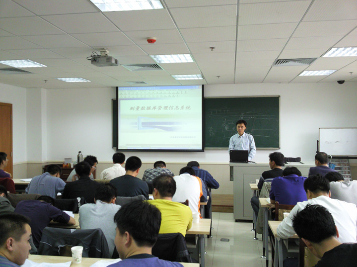 91看成品人视频入口处