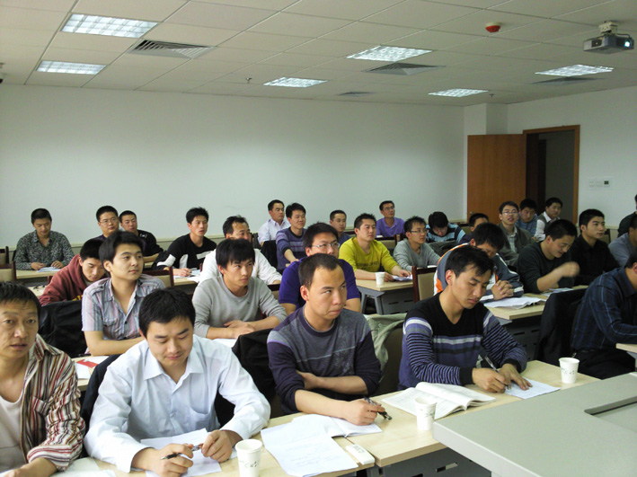 91看成品人视频入口处