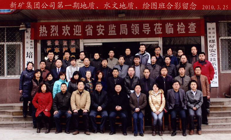 91看成品人视频入口处