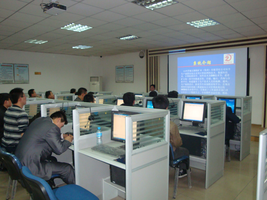 91看成品人视频入口处