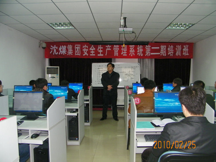 91看成品人视频入口处