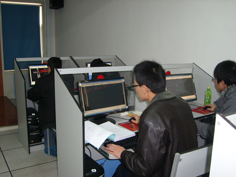 91看成品人视频入口处