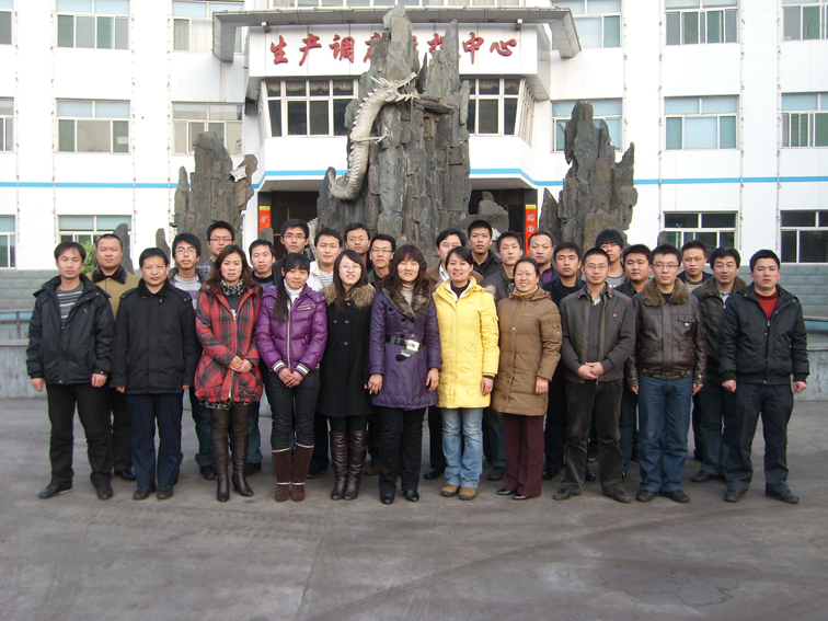 91看成品人视频入口处