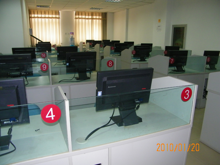 91看成品人视频入口处