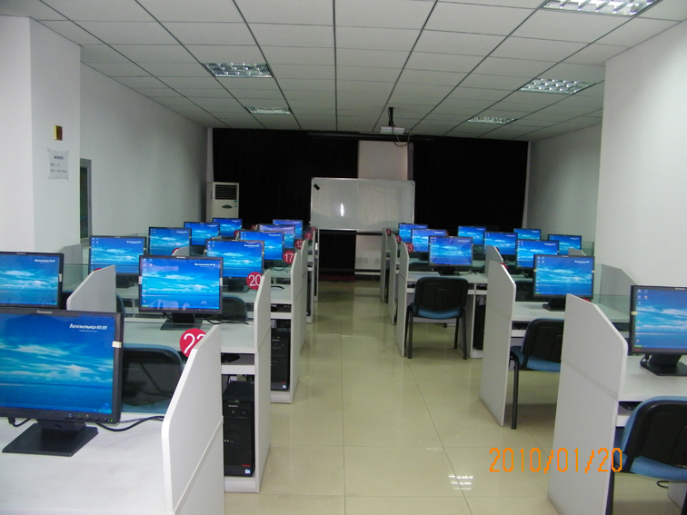 91看成品人视频入口处