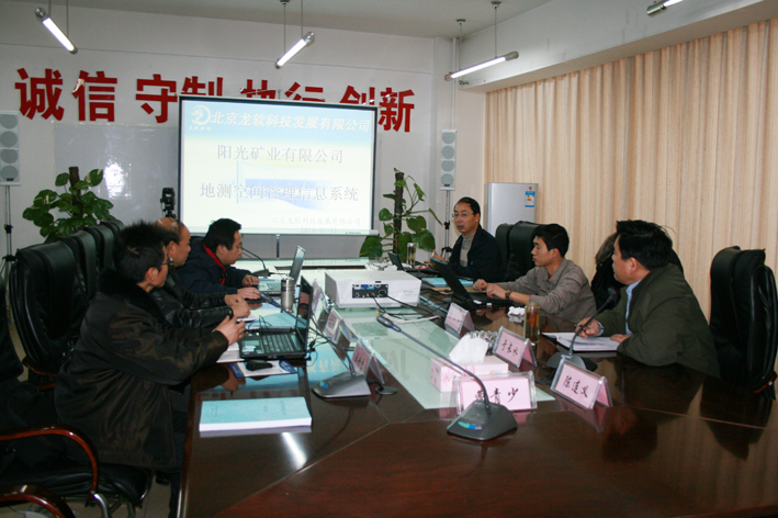 91看成品人视频入口处