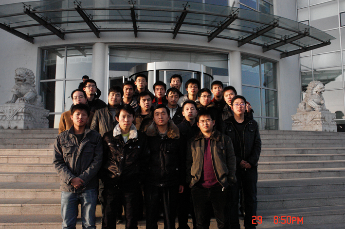 91看成品人视频入口处