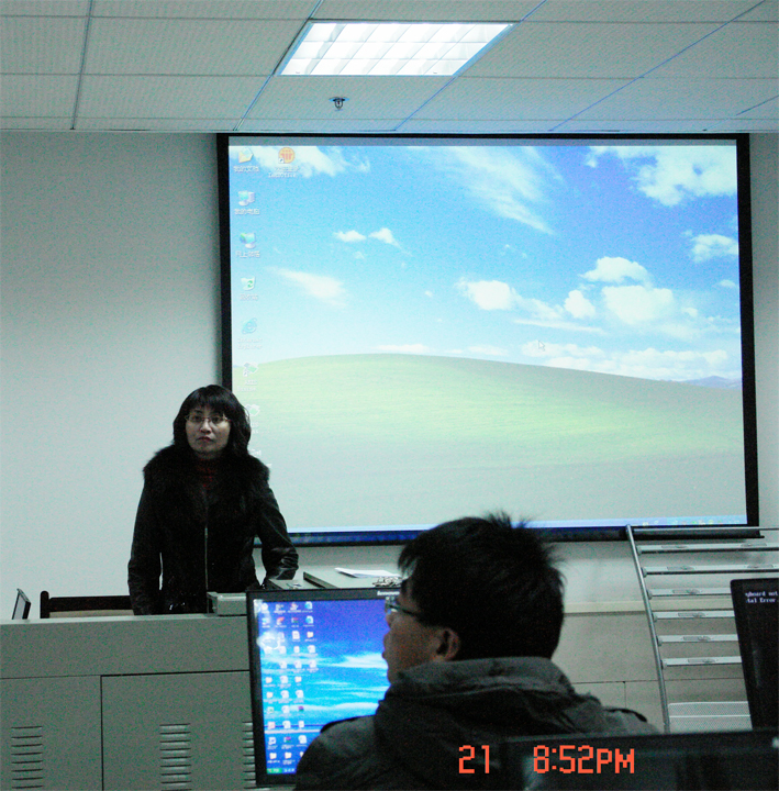 91看成品人视频入口处