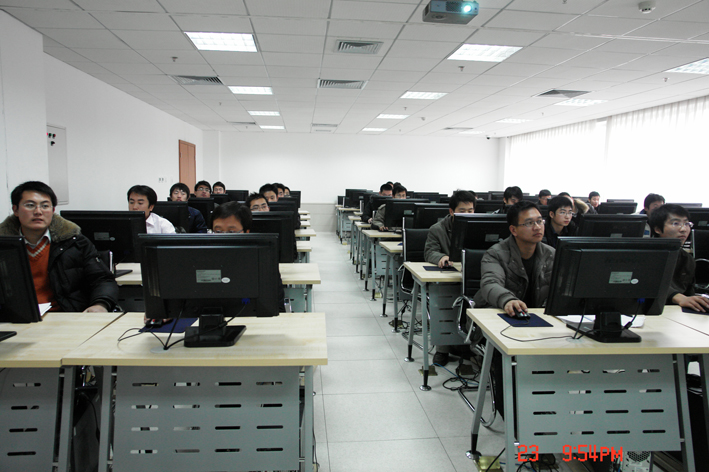 91看成品人视频入口处