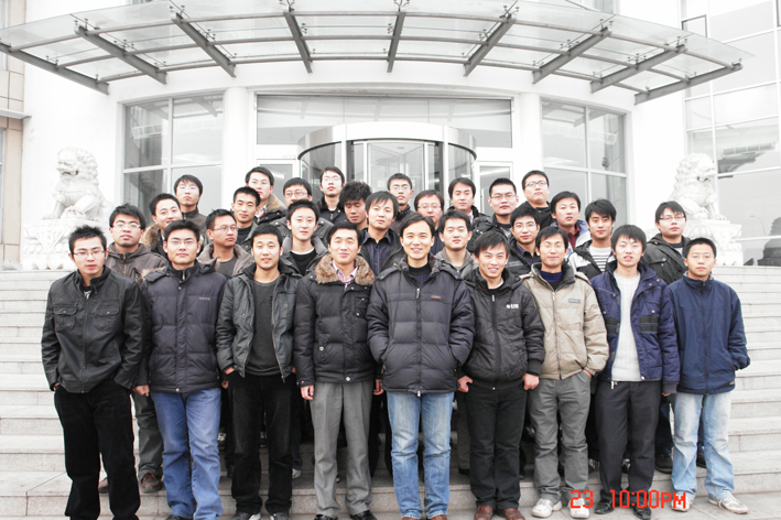 91看成品人视频入口处