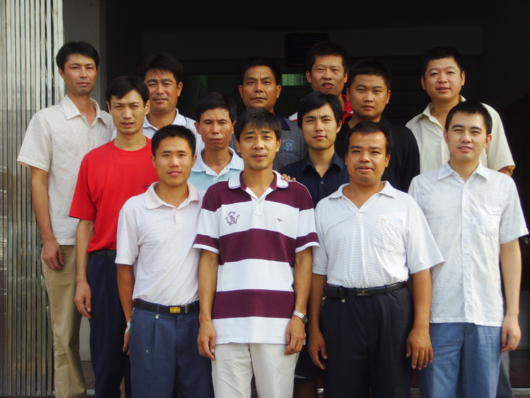 91看成品人视频入口处