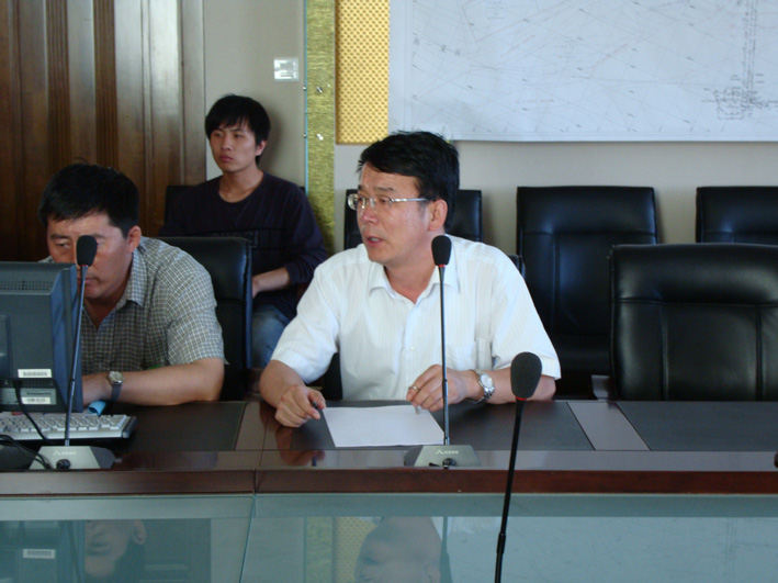 91看成品人视频入口处