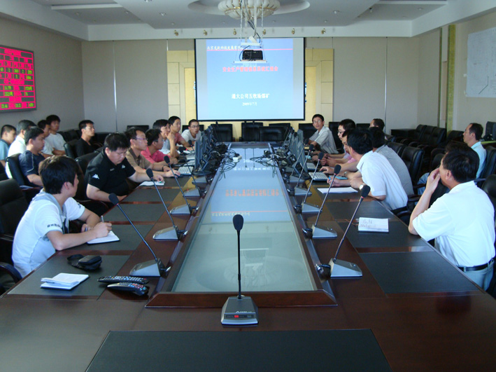 91看成品人视频入口处