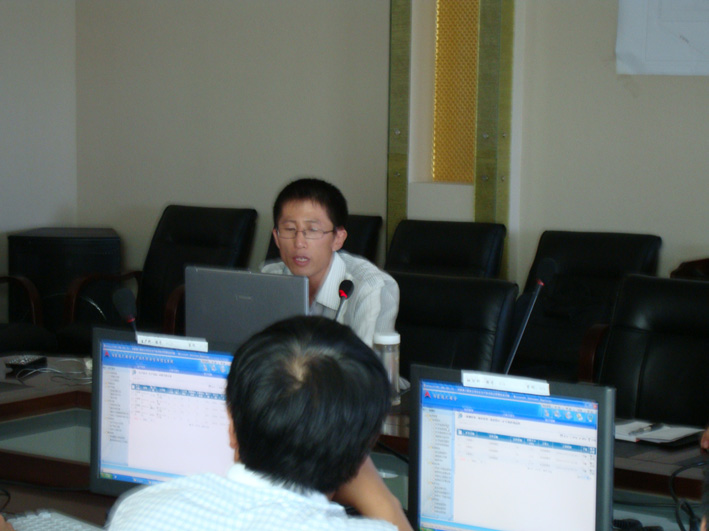 91看成品人视频入口处