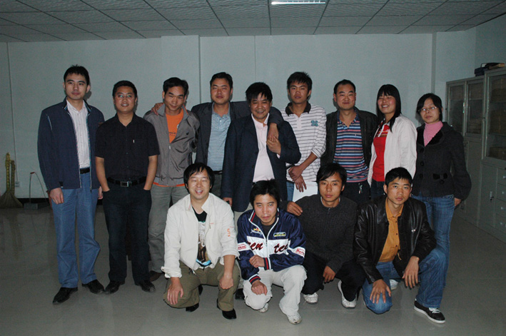 91看成品人视频入口处